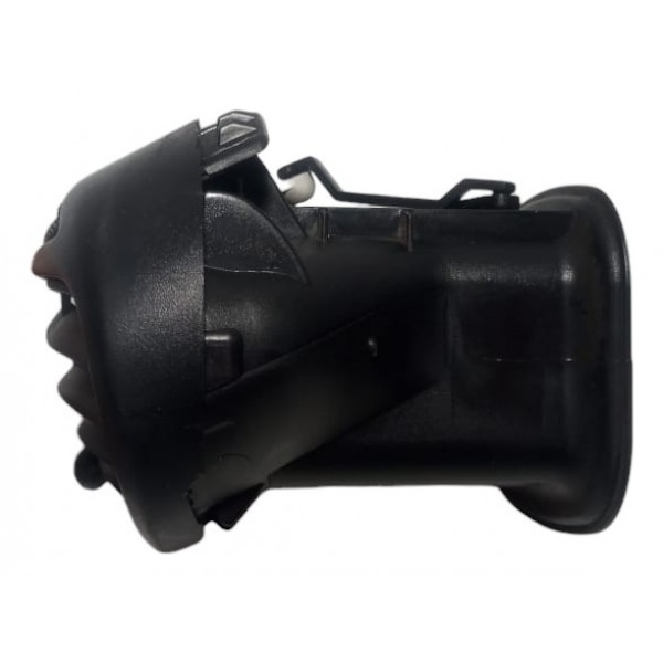 Difusor Ar Central Esquerdo Ford Focus 2005