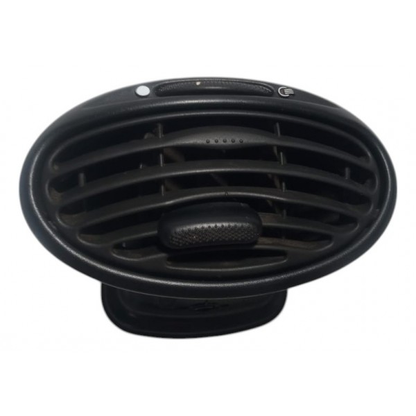 Difusor Ar Central Esquerdo Ford Focus 2005