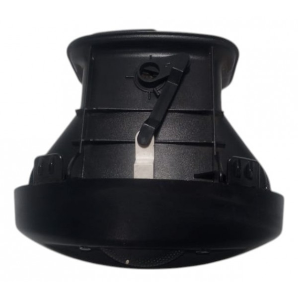 Difusor Ar Central Esquerdo Ford Focus 2005