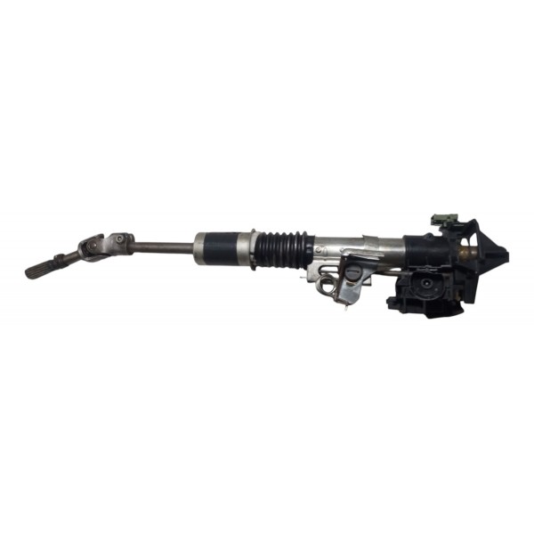 Coluna Direção Chevrolet Astra 2007 Sem Chave Usado