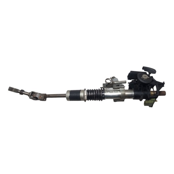 Coluna Direção Chevrolet Astra 2007 Sem Chave Usado