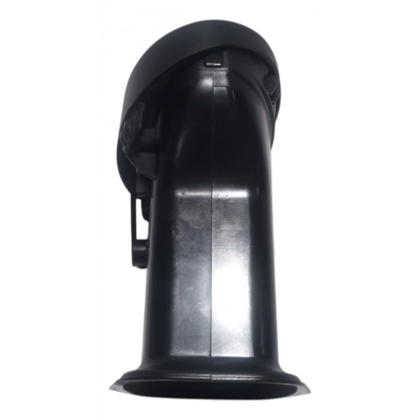 Difusor Ar Lateral Direito Ford Focus 2005