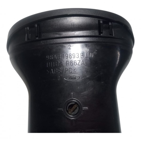 Difusor Ar Lateral Direito Ford Focus 2005