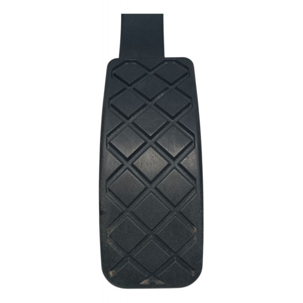 Pedal Acelerador Eletrônico Vw Gol G3  2002