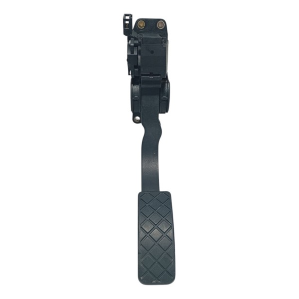 Pedal Acelerador Eletrônico Vw Gol G3  2002