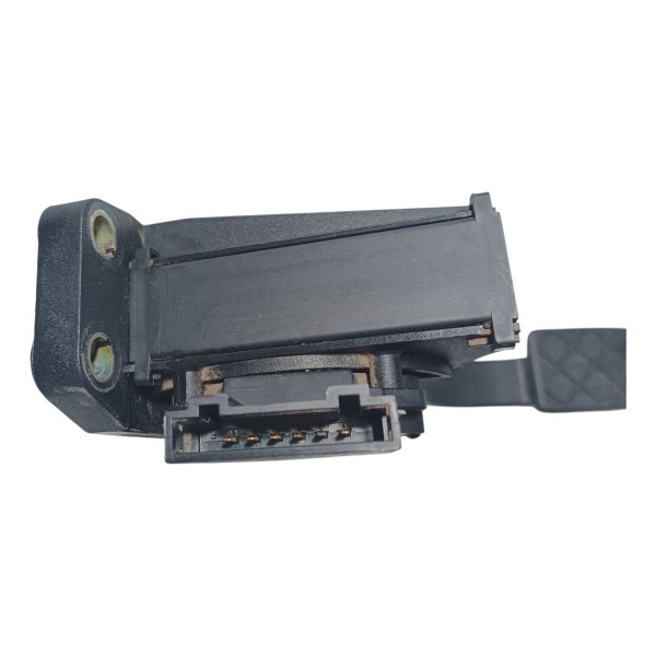 Pedal Acelerador Eletrônico Vw Gol G3  2002