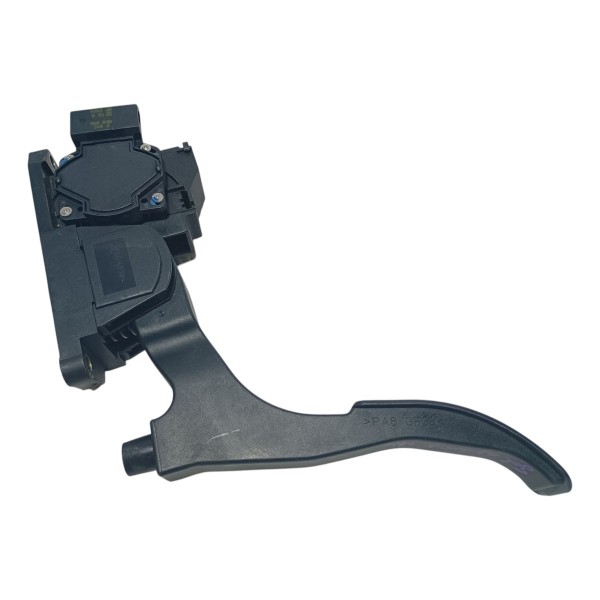 Pedal Acelerador Eletrônico Vw Gol G3  2002