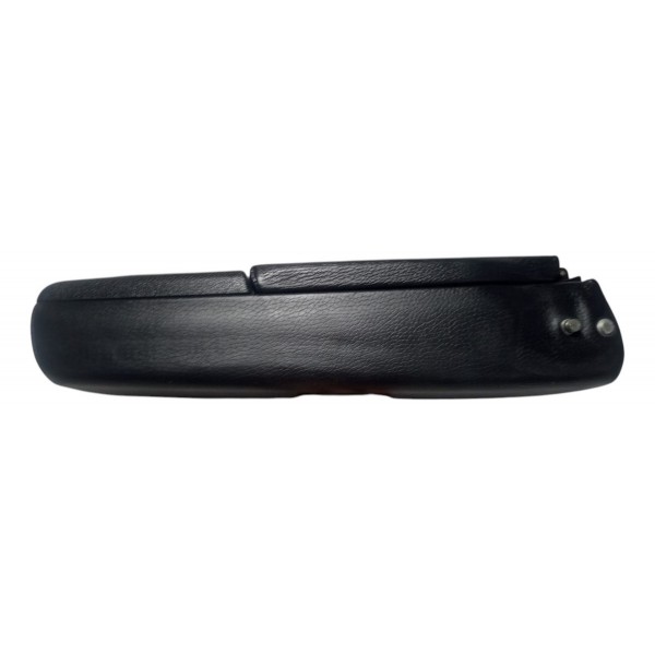 Porta Objetos Copos Ford Mondeo 2005