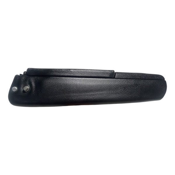 Porta Objetos Copos Ford Mondeo 2005