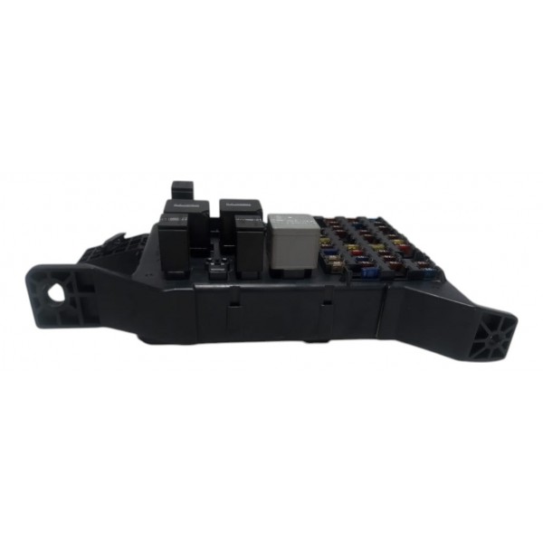 Caixa De Fusível Ford Mondeo 2.0 2005