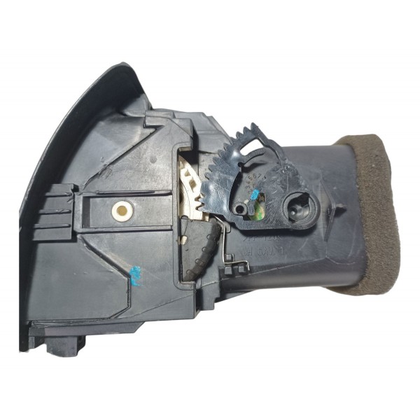 Difusor Ar Chave De Luz Gm Astra 2009