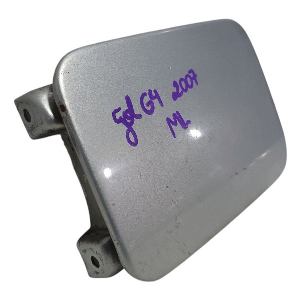 Portinhola Tanque Combustível Vw Gol G4 2007