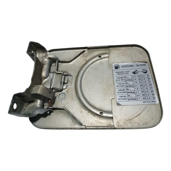 Portinhola Tanque Combustível Vw Gol G4 2007