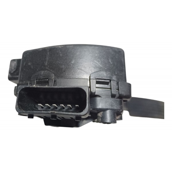 Pedal Acelerador Eletrônico Gm Celta 2014