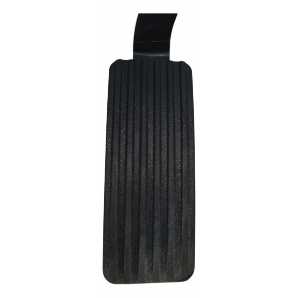 Pedal Acelerador Eletrônico Gm Celta 2014