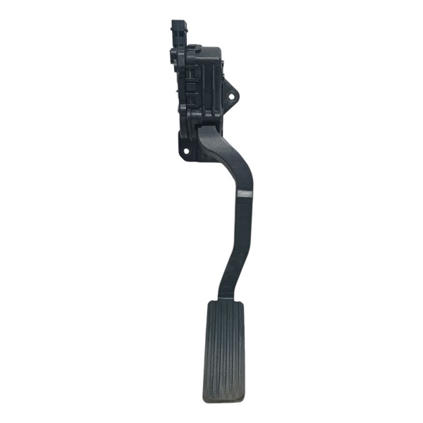 Pedal Acelerador Eletrônico Gm Celta 2014