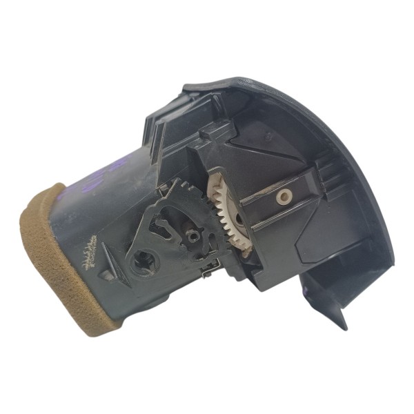 Difusor Saída Ar Condicionado Lado Direito Gm Astra 2007