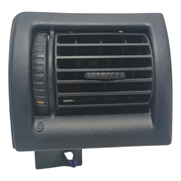 Difusor Saída Ar Condicionado Lado Direito Gm Astra 2007