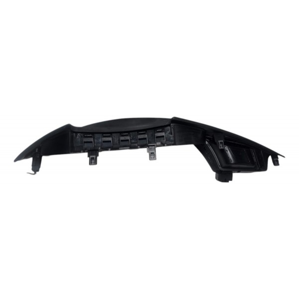 Moldura Painel Instrumento Ford Mondeo 2005