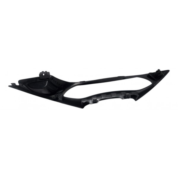 Moldura Painel Instrumento Ford Mondeo 2005