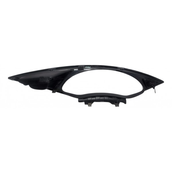 Moldura Painel Instrumento Ford Mondeo 2005