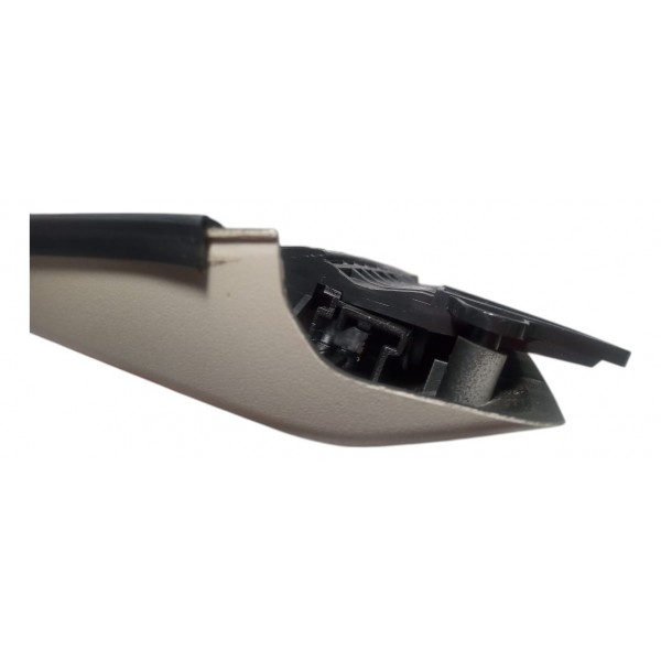 Break Light Ford Mondeo 2005
