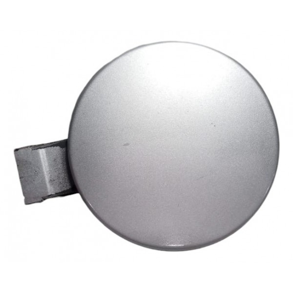Portinhola Tanque Combustível Ford Mondeo 2005