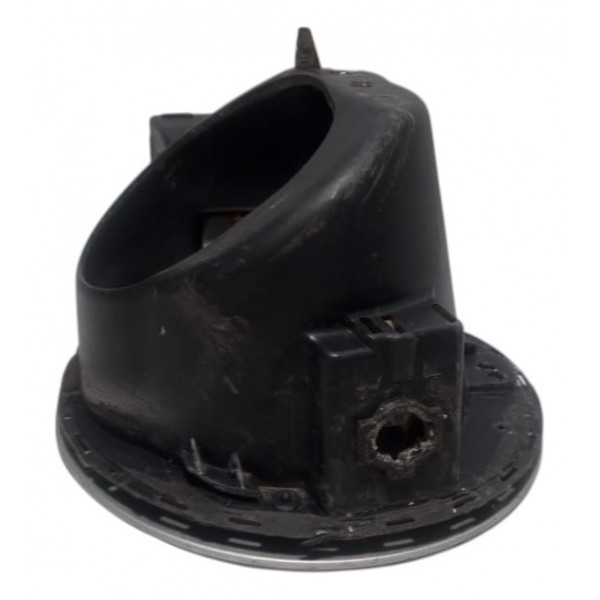 Portinhola Tanque Combustível Ford Mondeo 2005