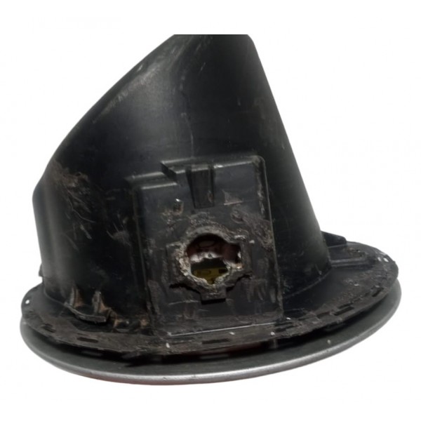 Portinhola Tanque Combustível Ford Mondeo 2005