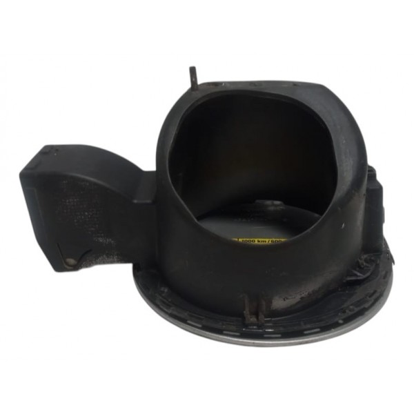 Portinhola Tanque Combustível Ford Mondeo 2005