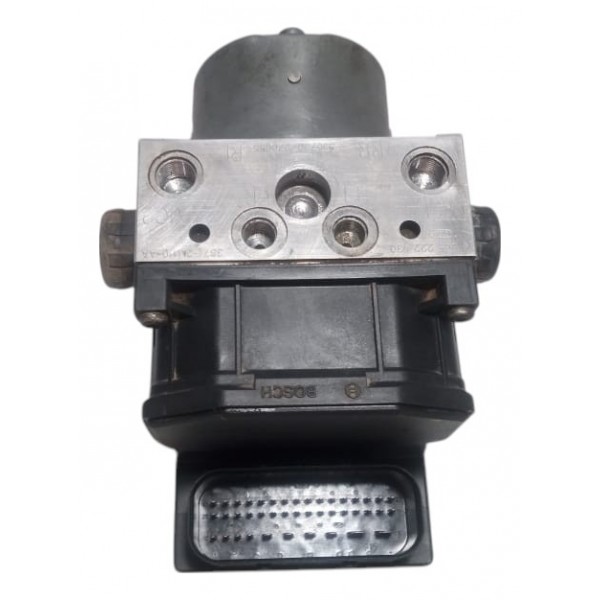 Módulo Abs Ford Mondeo 2.0 2005 Automático