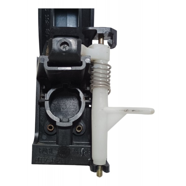 Maçaneta Externa Traseira Direita Peugeot 307 2006