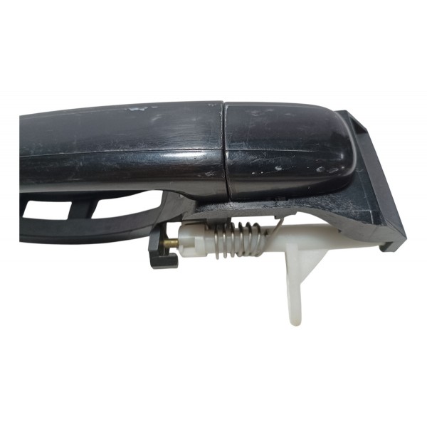 Maçaneta Externa Traseira Direita Peugeot 307 2006