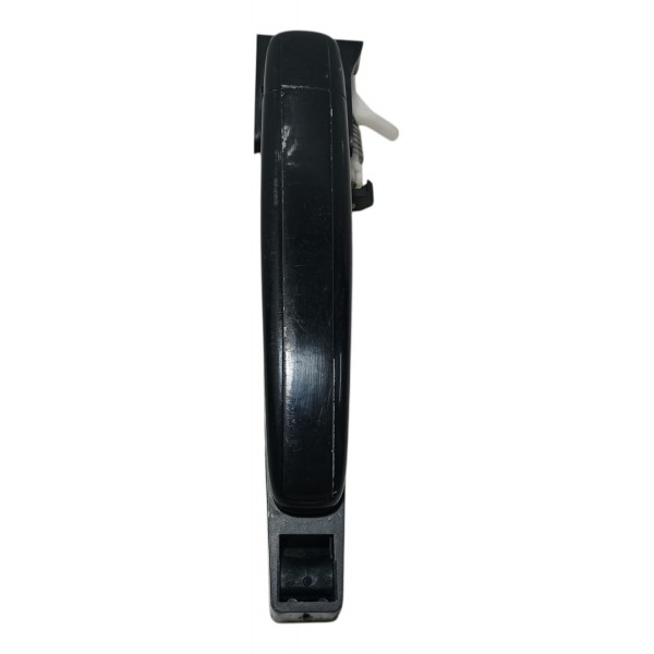 Maçaneta Externa Traseira Direita Peugeot 307 2006