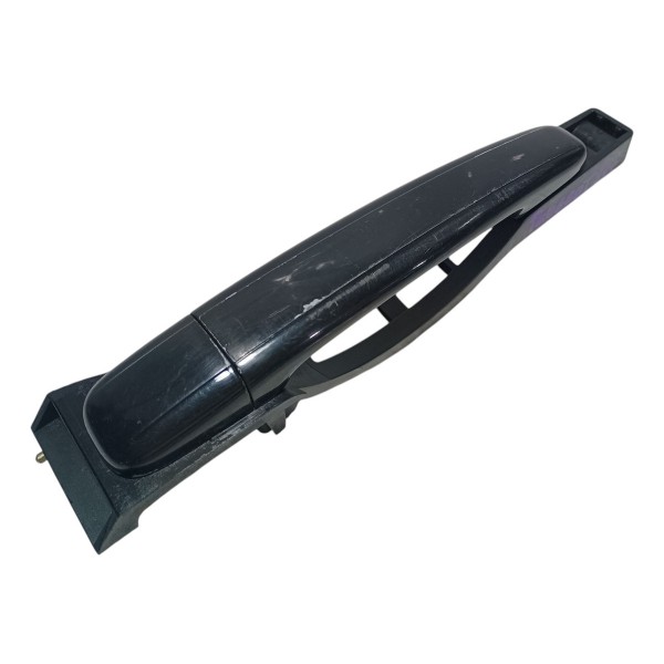 Maçaneta Externa Traseira Direita Peugeot 307 2006