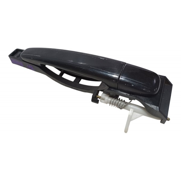 Maçaneta Externa Traseira Direita Peugeot 307 2006