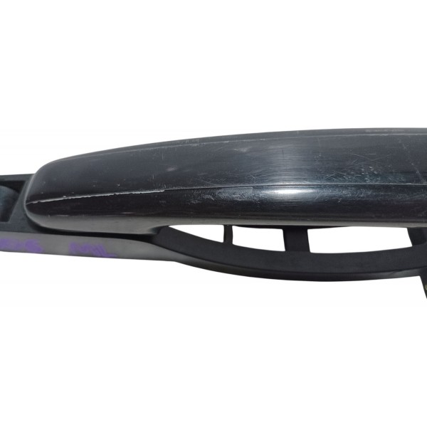 Maçaneta Externa Traseira Direita Peugeot 307 2006
