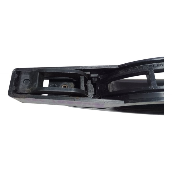 Maçaneta Externa Traseira Direita Peugeot 307 2006