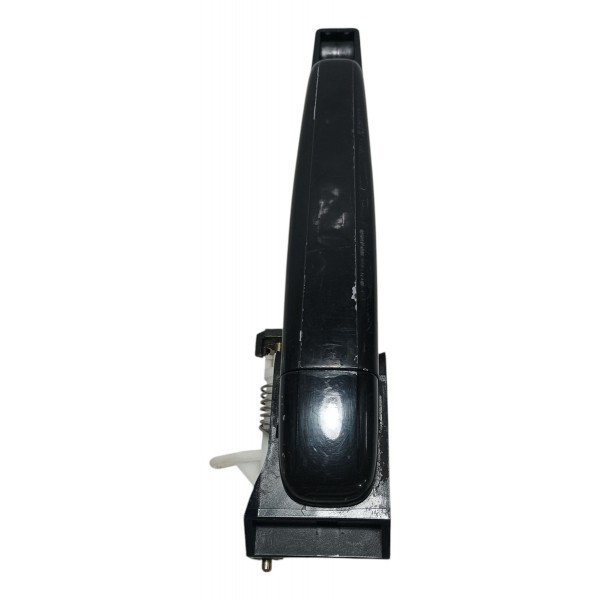 Maçaneta Externa Traseira Direita Peugeot 307 2006