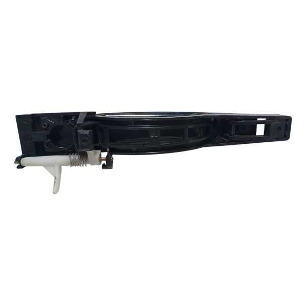 Maçaneta Externa Traseira Direita Peugeot 307 2006