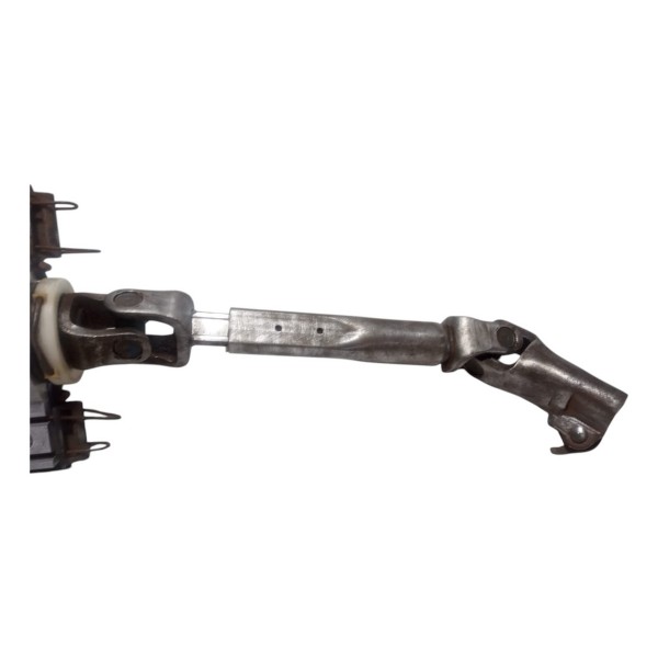 Coluna Direção Ford Mondeo 2005 Usado