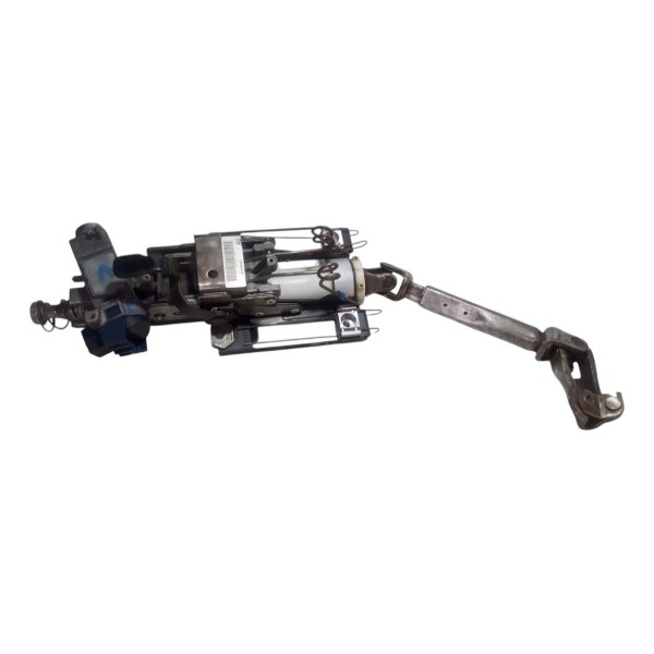 Coluna Direção Ford Mondeo 2005 Usado