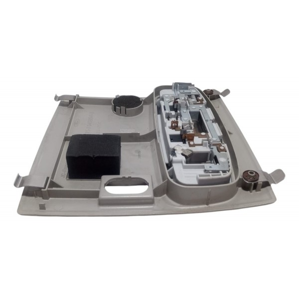 Luz De Teto Ford Mondeo 2005
