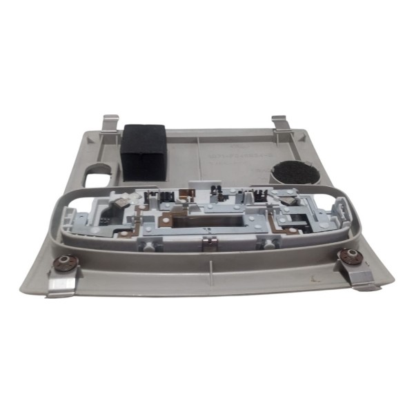 Luz De Teto Ford Mondeo 2005