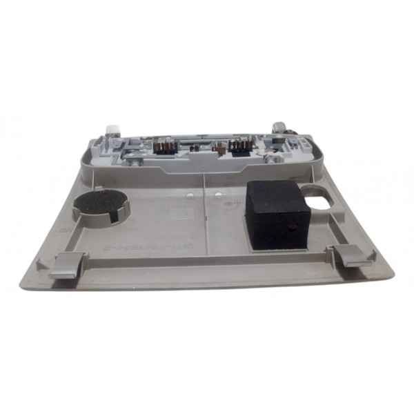 Luz De Teto Ford Mondeo 2005