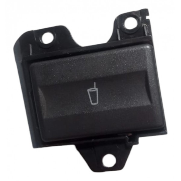 Porta Copos Ford Mondeo 2005