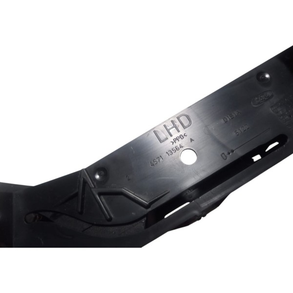 Porta Copos Ford Mondeo 2005