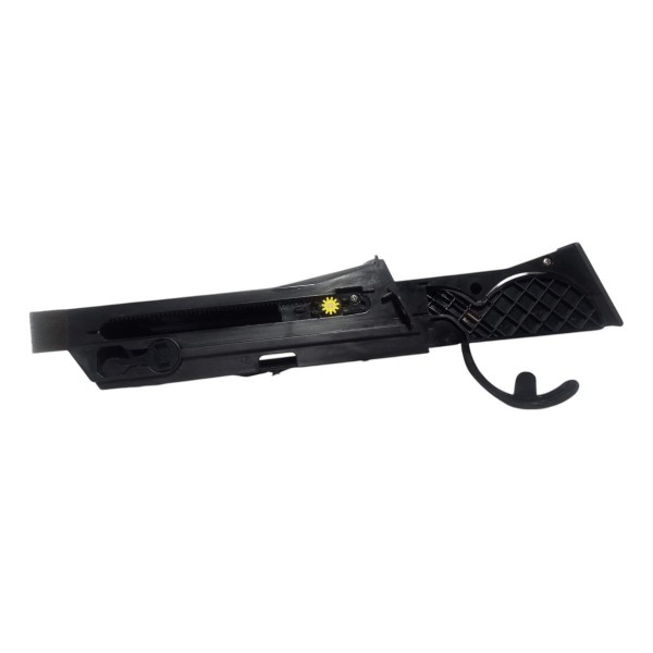 Porta Copos Ford Mondeo 2005
