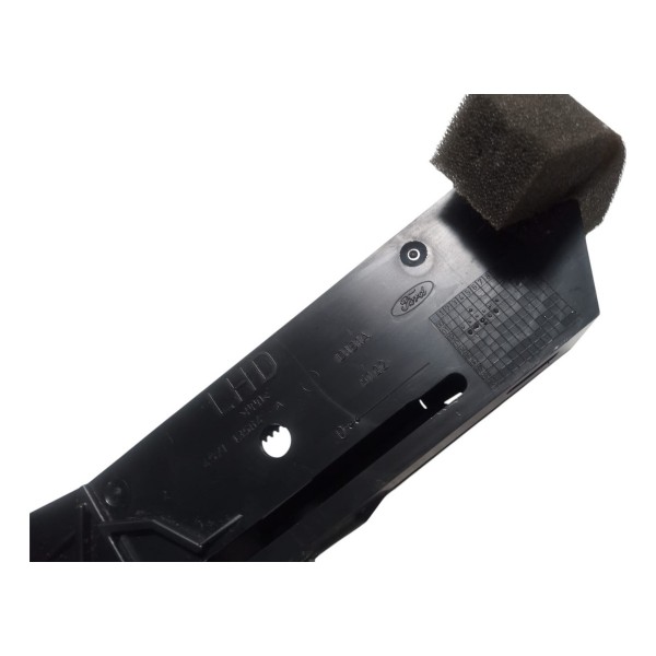 Porta Copos Ford Mondeo 2005