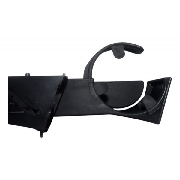 Porta Copos Ford Mondeo 2005